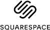 1024px-Squarespace_Logo_2019__1_-removebg-preview_res