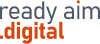 Ready Aim Logo