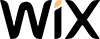 Wix.com_website_logo